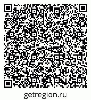 79379136080
