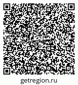 79379136081