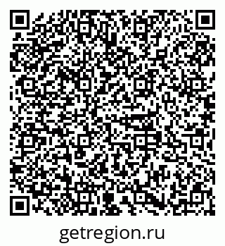 79379136082