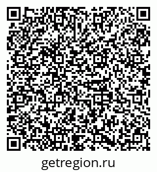 79379136083