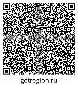 79379136084