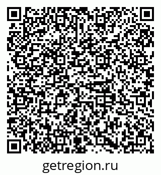 79379136085