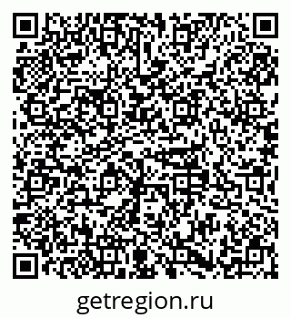 79379136086