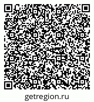 79379136087