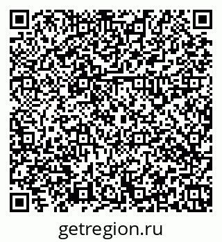 79379136088