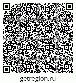 79379136090