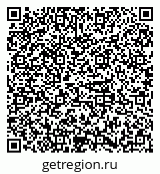 79379136091