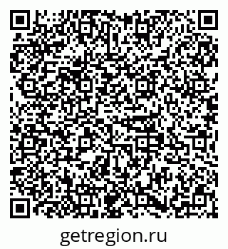 79379136092