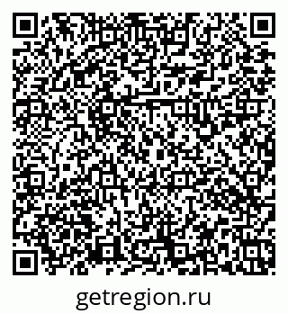 79379136093