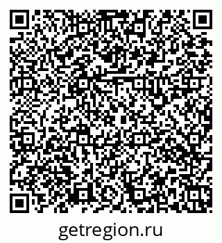 79379136094