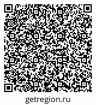 79379136095