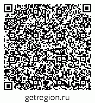 79379136096