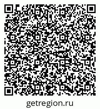 79379136097