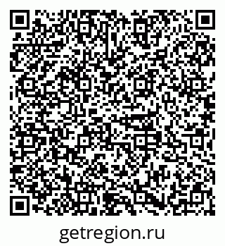 79379136098