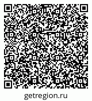 79379136100