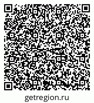 79379136102