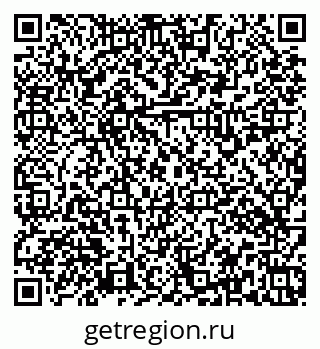 79379136103