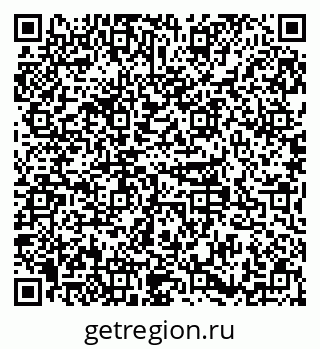 79379136104