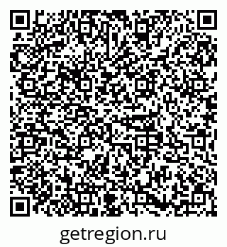 79379136105