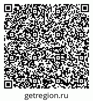 79379136106