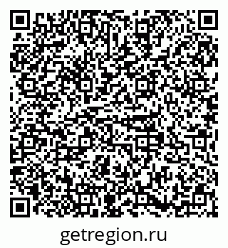 79379136108