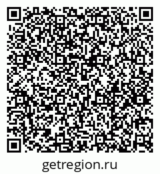 79379136109