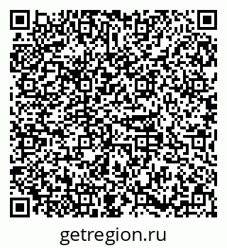 79379136111