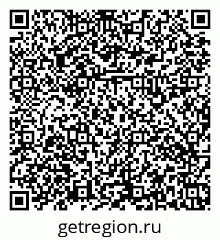 79379136112