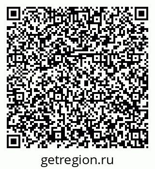 79379136113