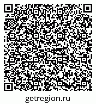 79379136114