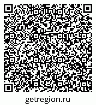 79379136116