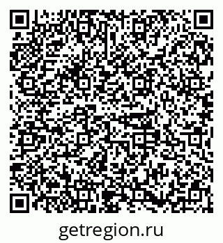 79379136118