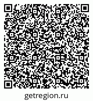 79379136119