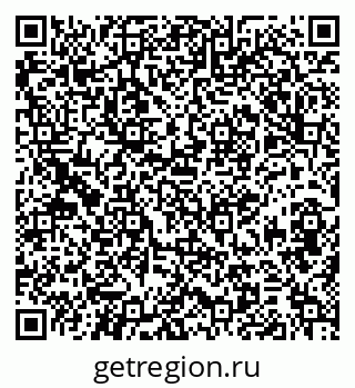 79379136120