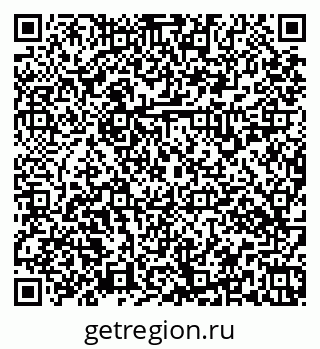 79379136121