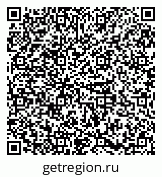 79379136122