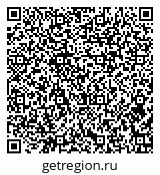 79379136123