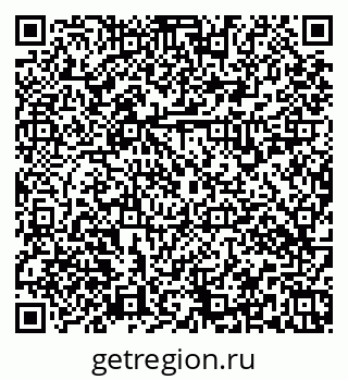 79379136125