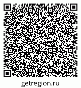 79379136126