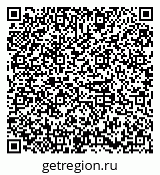 79379136127