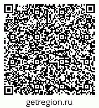 79379136128