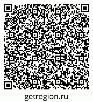 79379136129