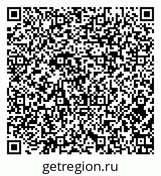 79379136130
