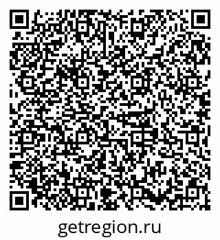 79379136131