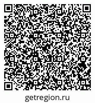 79379136132