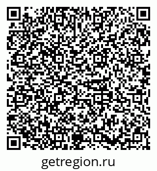 79379136133
