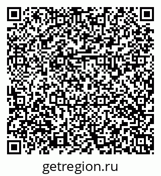 79379136134