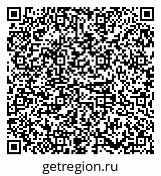 79379136135