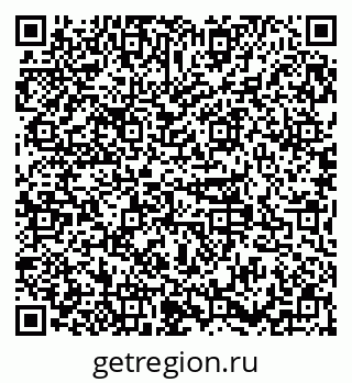 79379136136