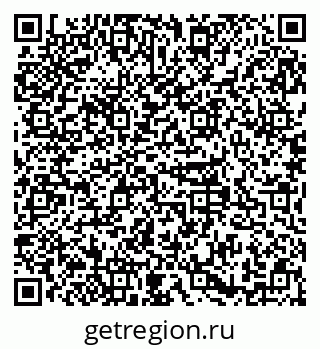 79379136140
